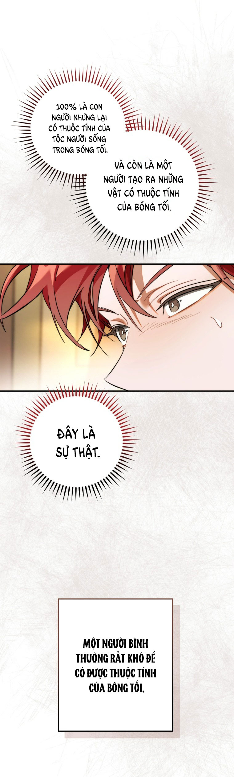 Sự Ra Đời Của Một Anh Hùng: Chapter 124.2