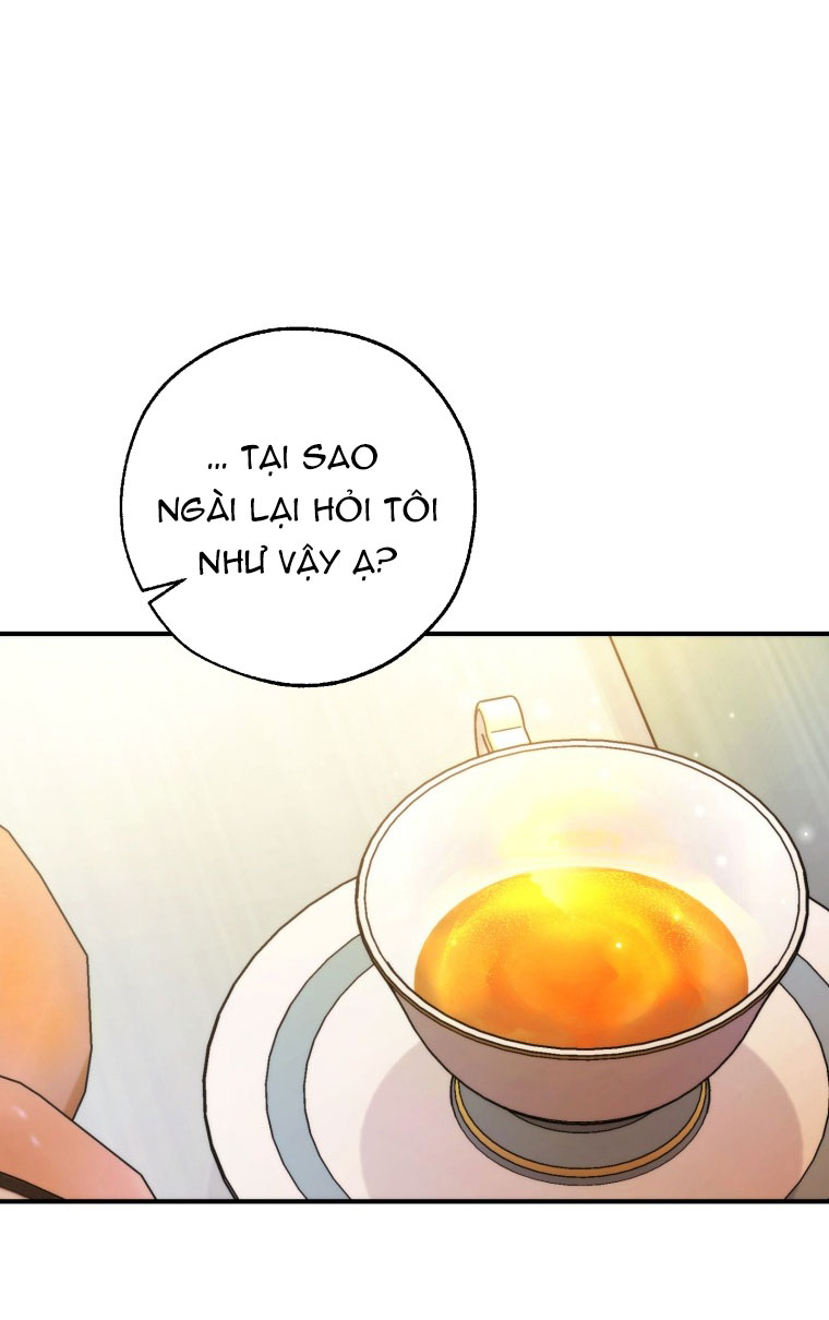 Sự Ra Đời Của Một Anh Hùng: Chapter 124.2
