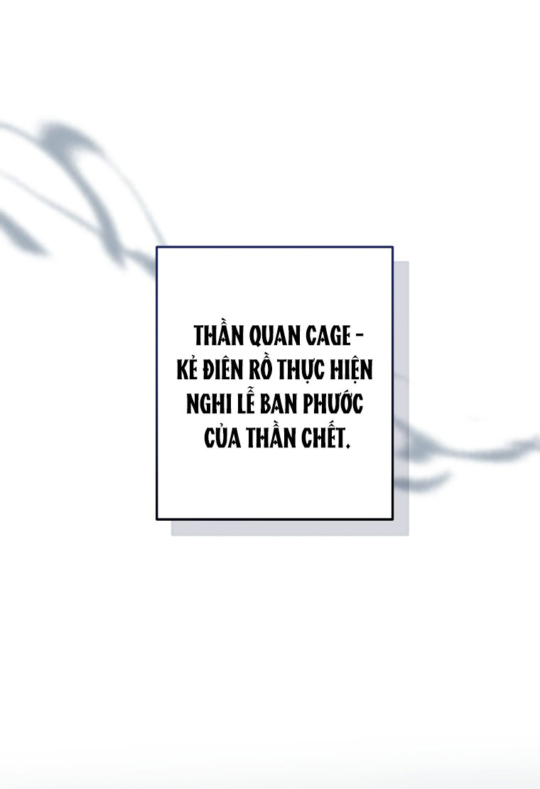 Sự Ra Đời Của Một Anh Hùng: Chapter 124.2