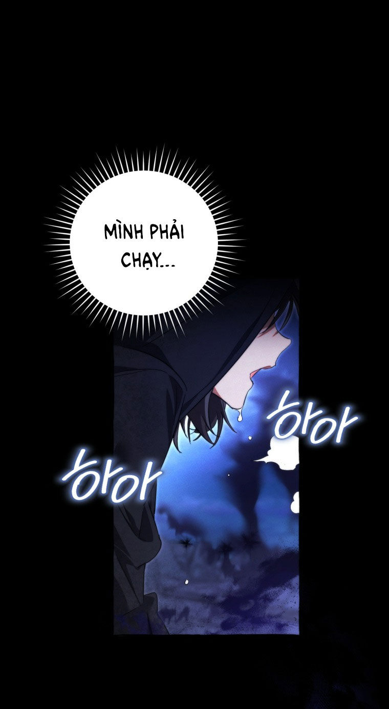 Sự Ra Đời Của Một Anh Hùng: Chapter 125.1