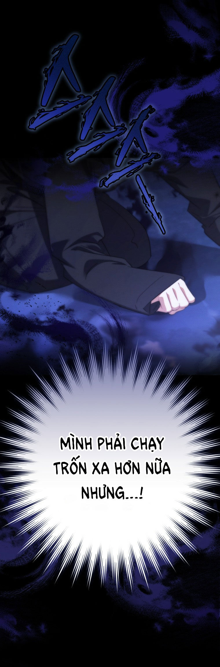 Sự Ra Đời Của Một Anh Hùng: Chapter 125.1