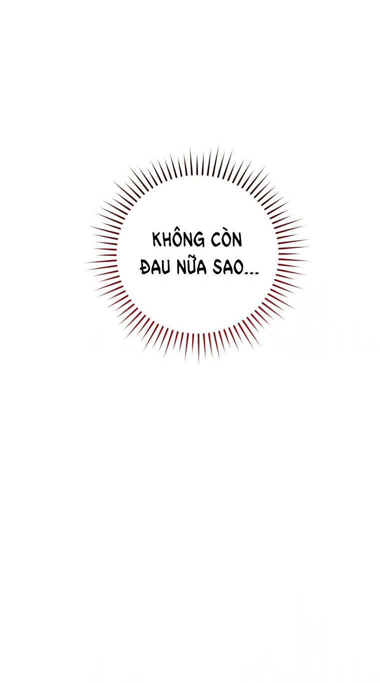 Sự Ra Đời Của Một Anh Hùng: Chapter 125.1