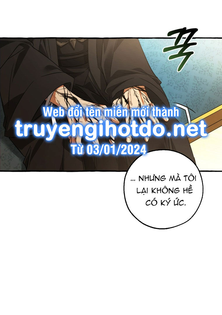Sự Ra Đời Của Một Anh Hùng: Chapter 125.1