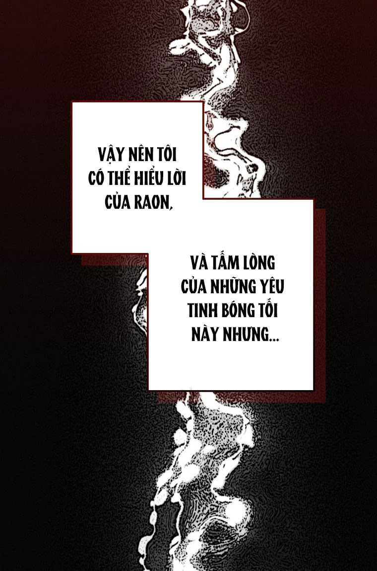 Sự Ra Đời Của Một Anh Hùng: Chapter 125.2