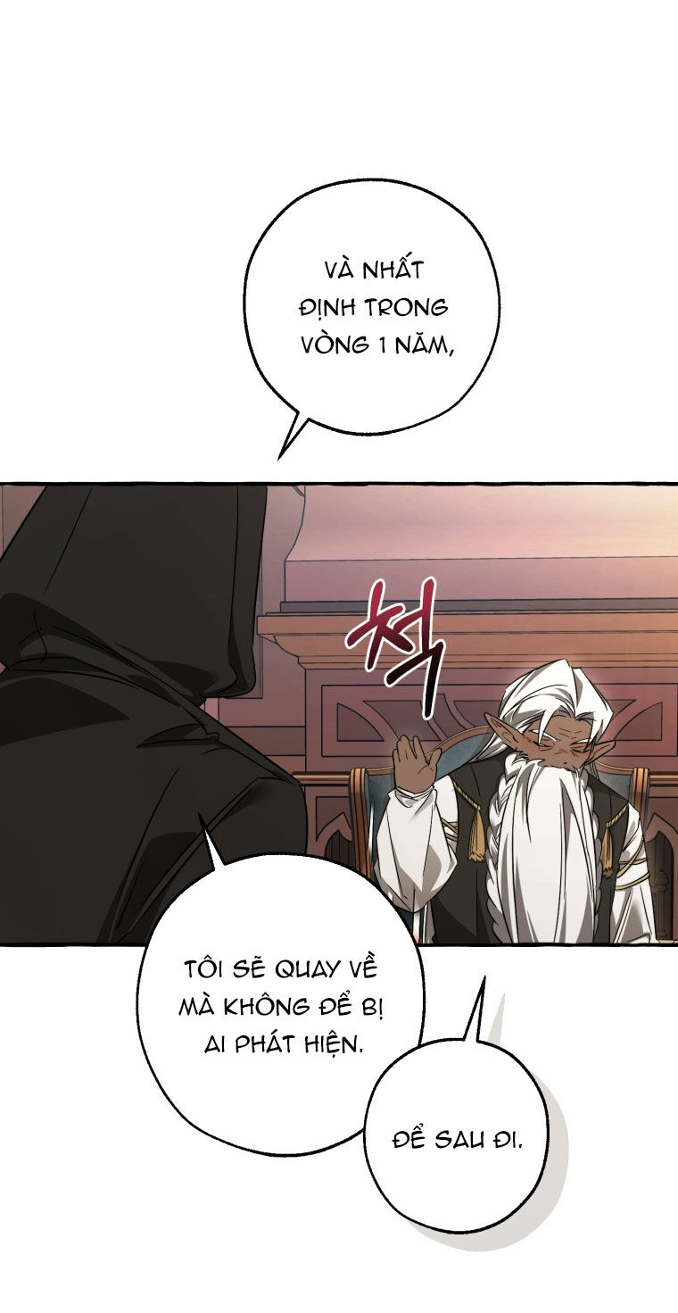 Sự Ra Đời Của Một Anh Hùng: Chapter 125.2
