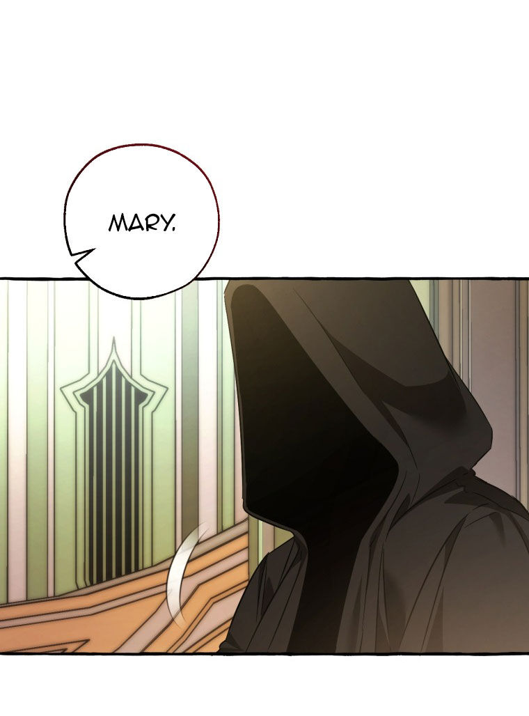 Sự Ra Đời Của Một Anh Hùng: Chapter 125.2