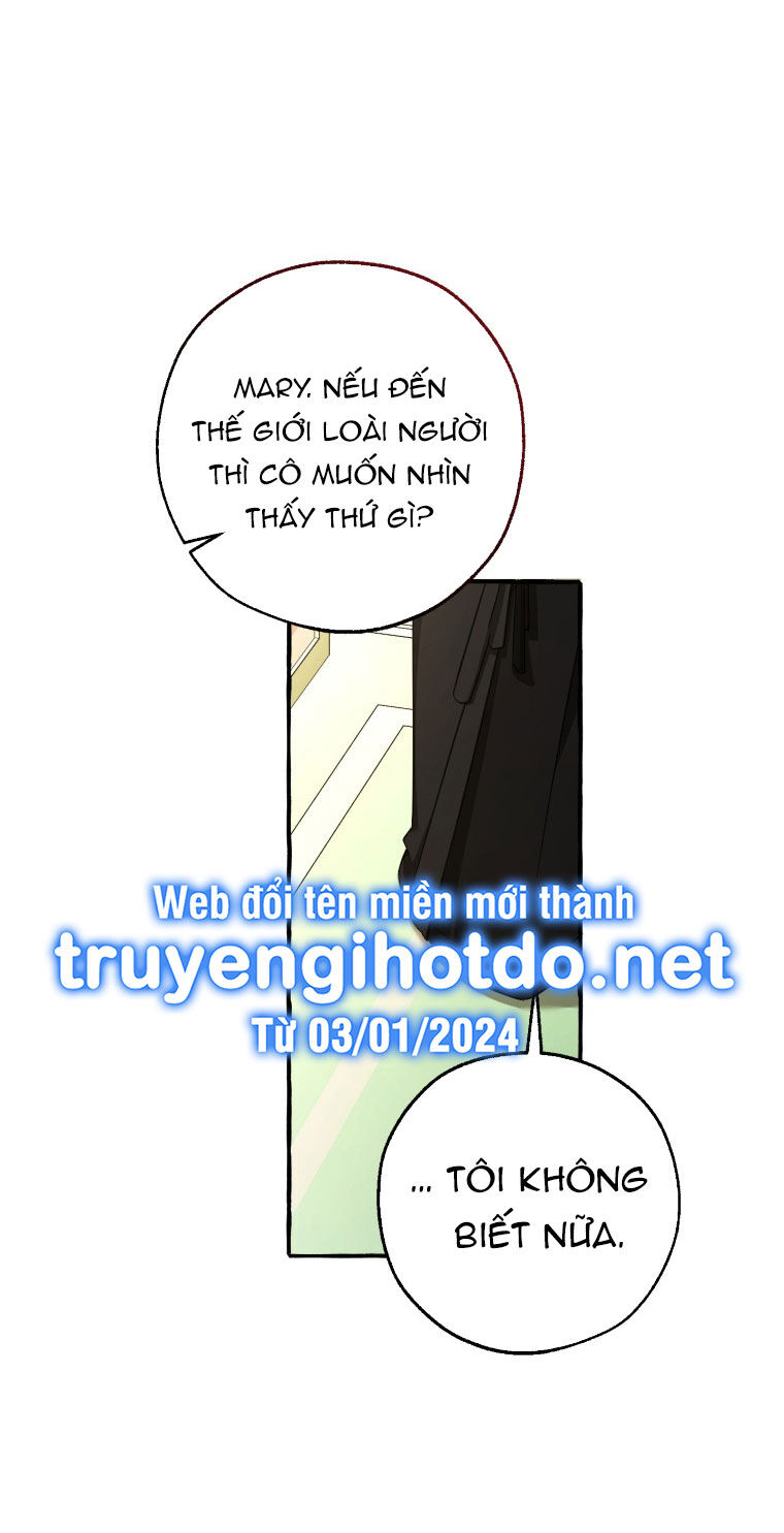 Sự Ra Đời Của Một Anh Hùng: Chapter 125.2