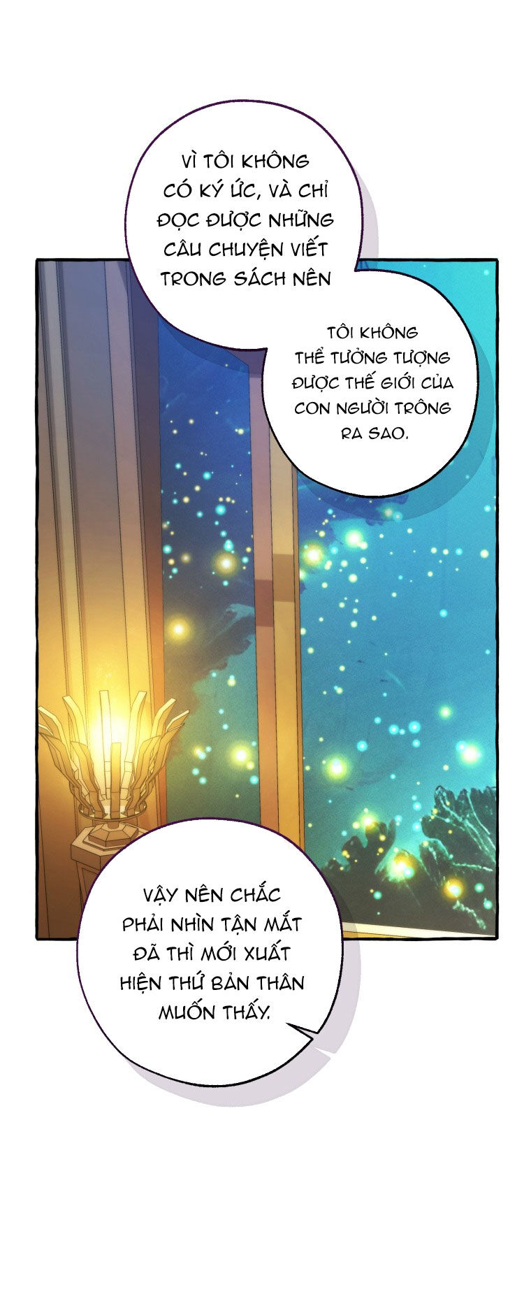 Sự Ra Đời Của Một Anh Hùng: Chapter 125.2
