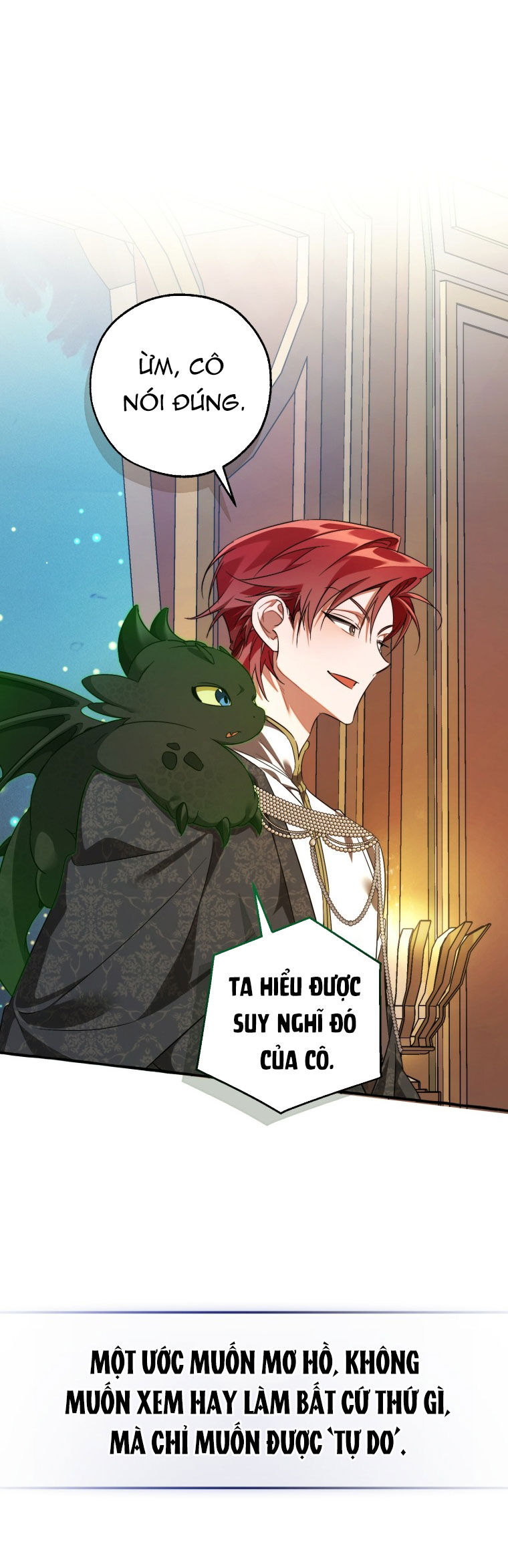 Sự Ra Đời Của Một Anh Hùng: Chapter 125.2