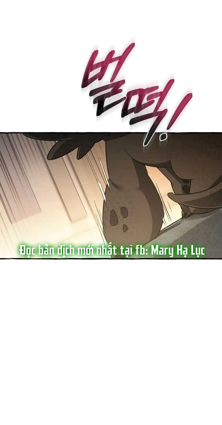 Sự Ra Đời Của Một Anh Hùng: Chapter 125.2