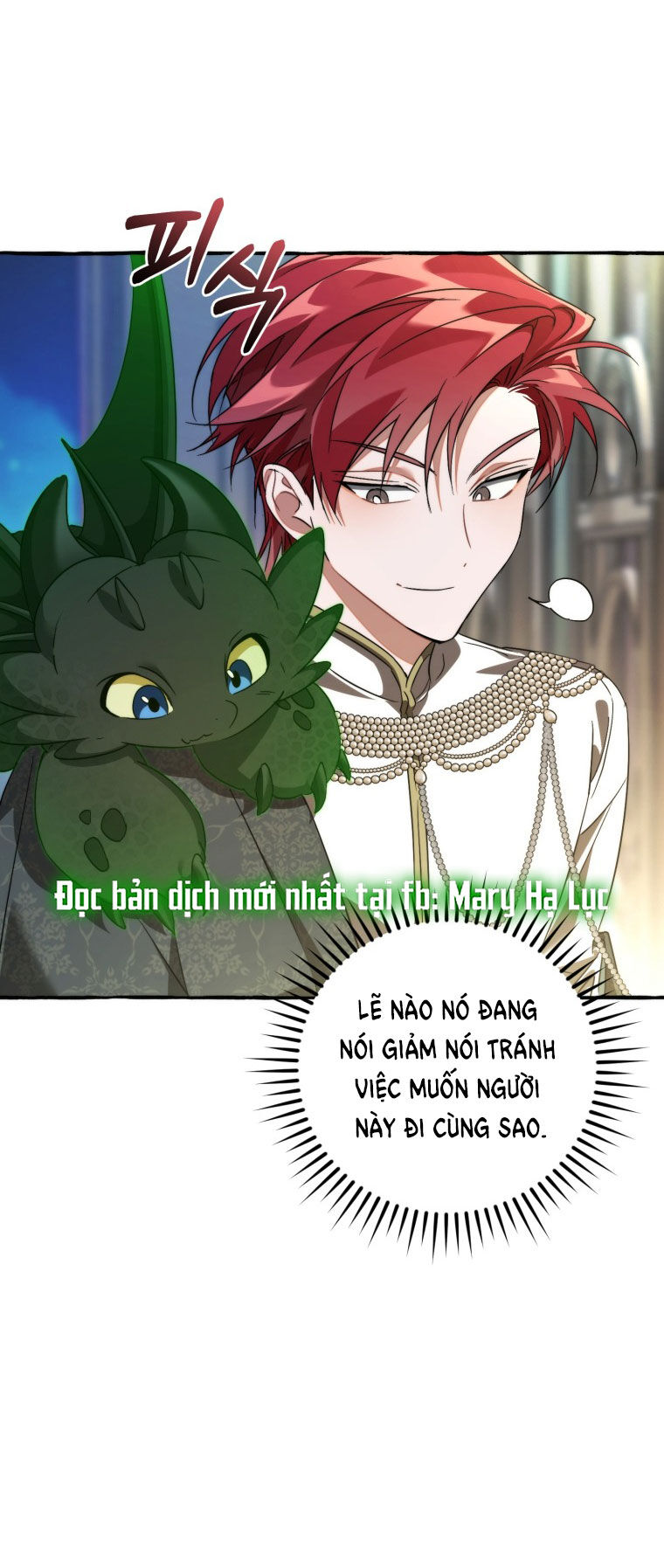 Sự Ra Đời Của Một Anh Hùng: Chapter 125.2