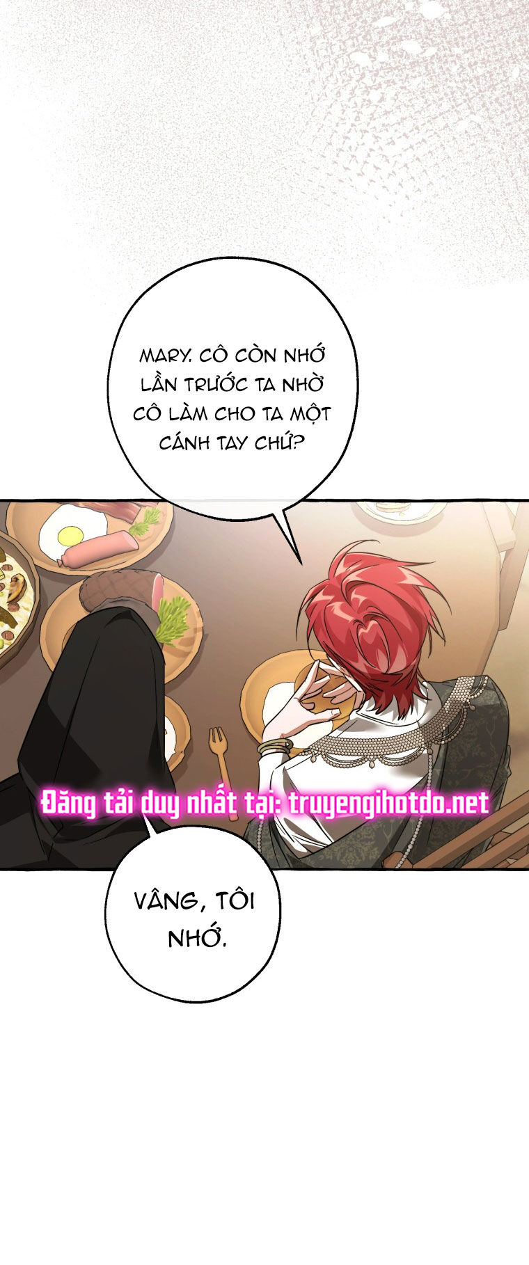 Sự Ra Đời Của Một Anh Hùng: Chapter 125.2
