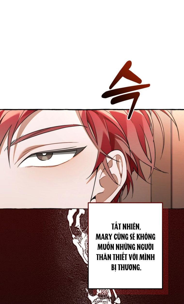 Sự Ra Đời Của Một Anh Hùng: Chapter 125.2
