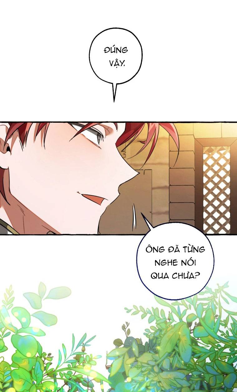 Sự Ra Đời Của Một Anh Hùng: Chapter 126.1