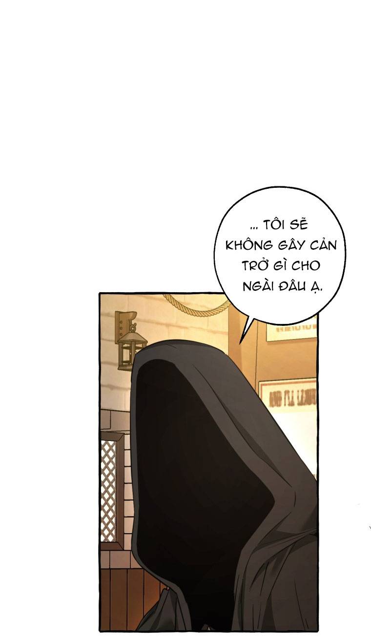 Sự Ra Đời Của Một Anh Hùng: Chapter 126.1