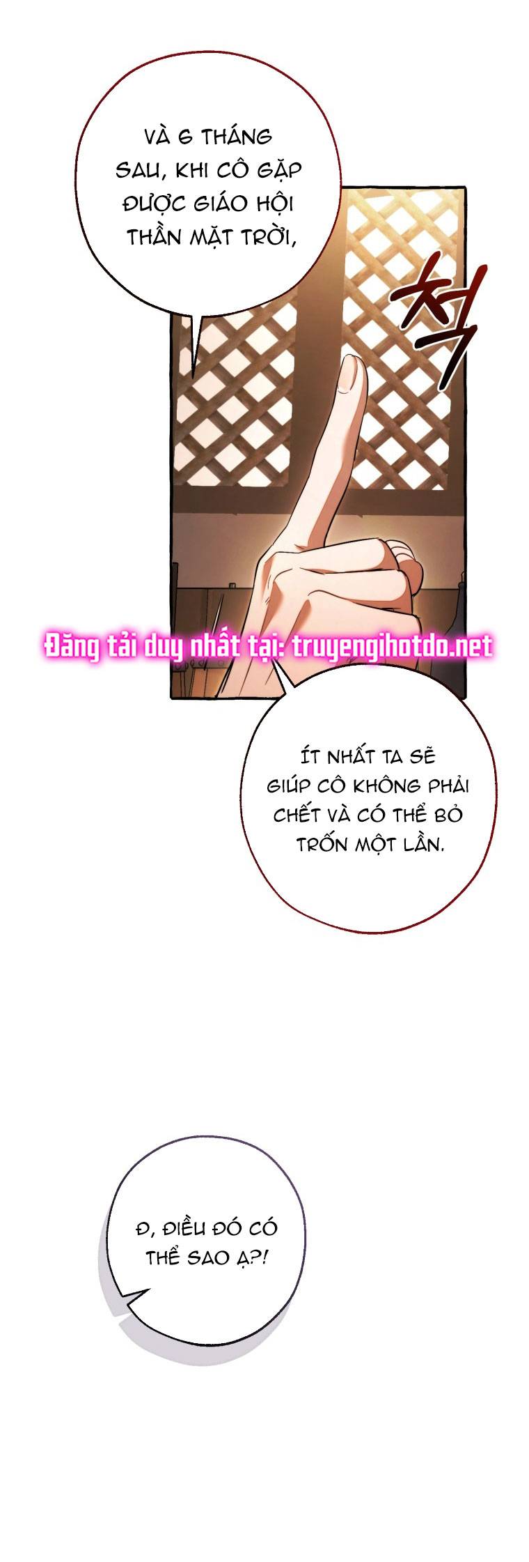 Sự Ra Đời Của Một Anh Hùng: Chapter 126.1