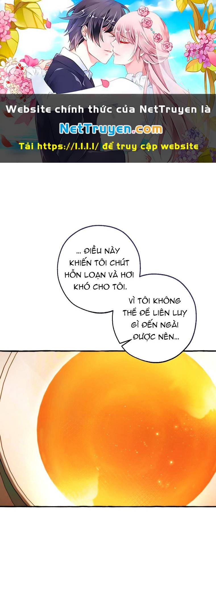 Sự Ra Đời Của Một Anh Hùng: Chapter 126.2