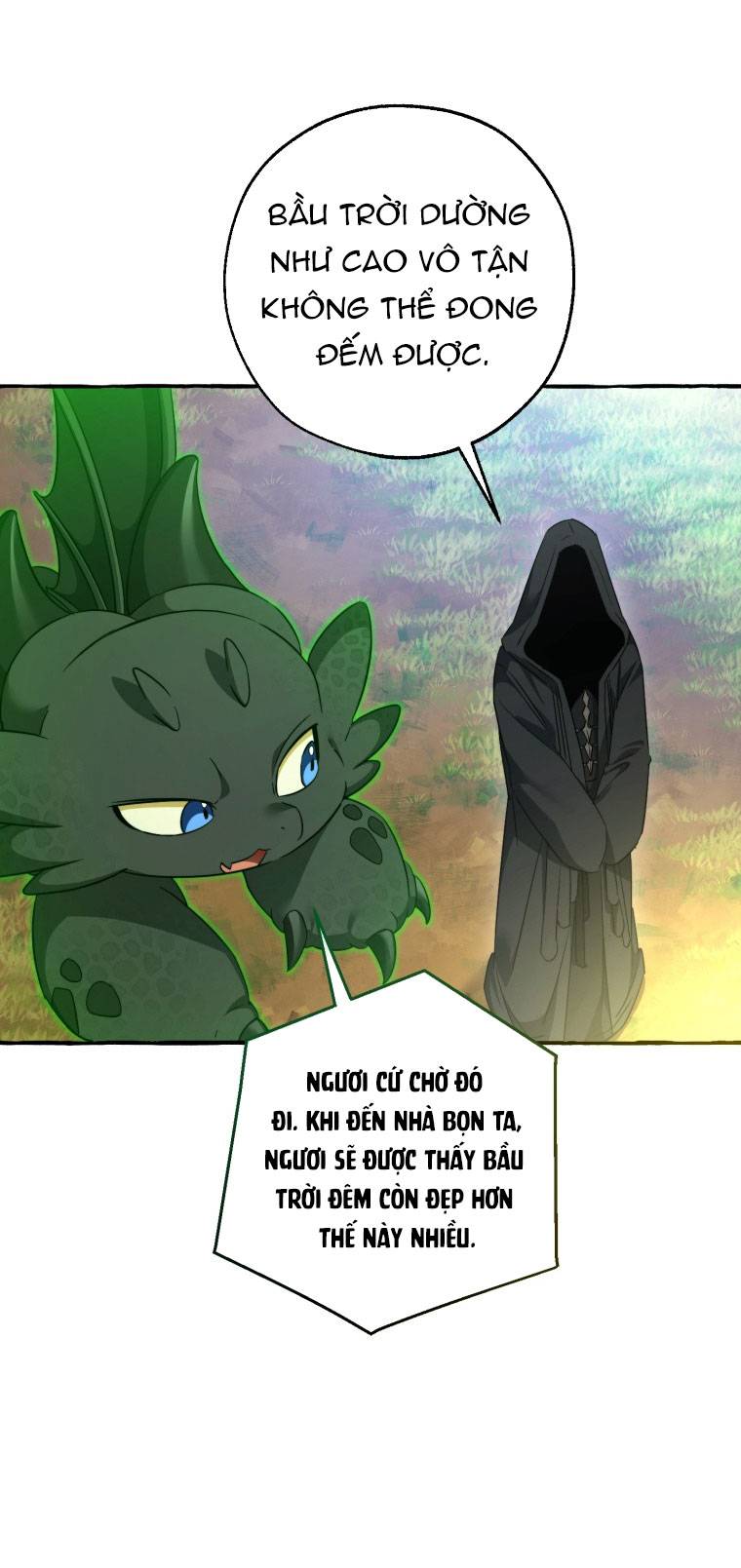 Sự Ra Đời Của Một Anh Hùng: Chapter 126.2