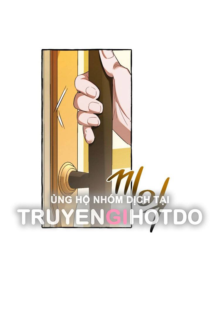 Sự Ra Đời Của Một Anh Hùng: Chapter 126.2