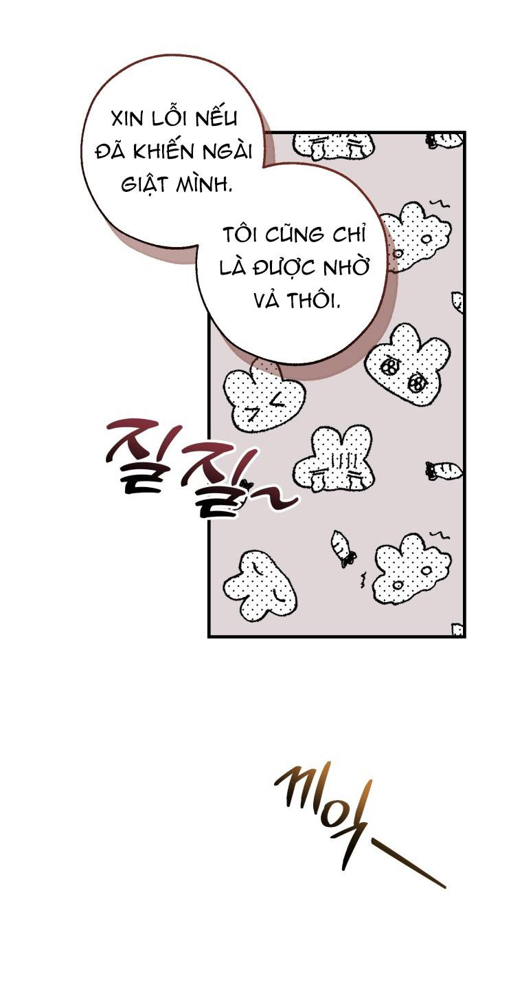 Sự Ra Đời Của Một Anh Hùng: Chapter 126.2