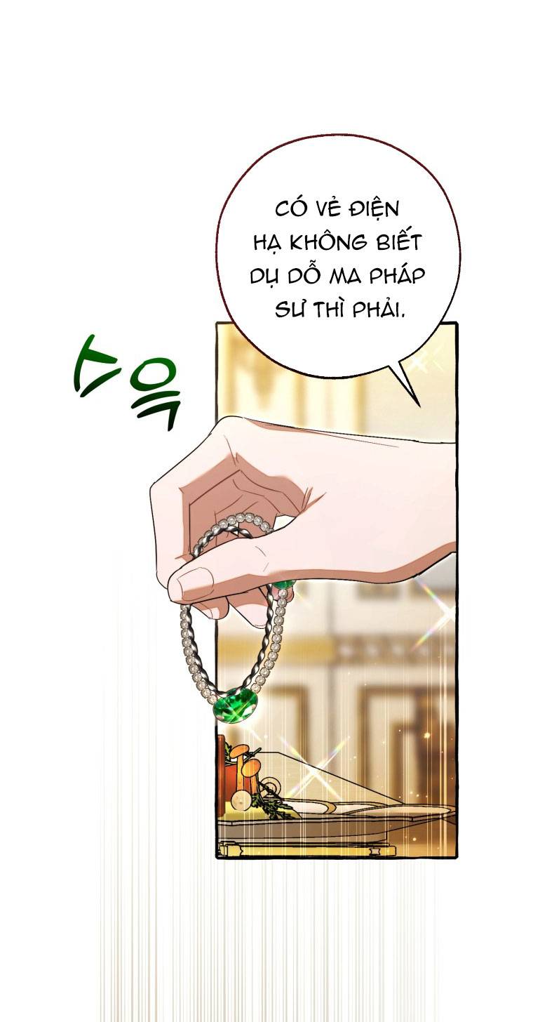 Sự Ra Đời Của Một Anh Hùng: Chapter 126.2