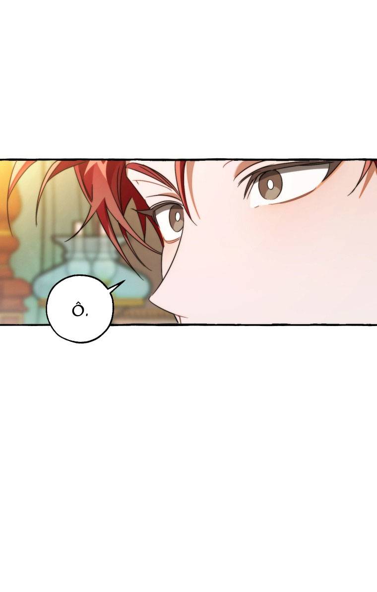 Sự Ra Đời Của Một Anh Hùng: Chapter 126.2