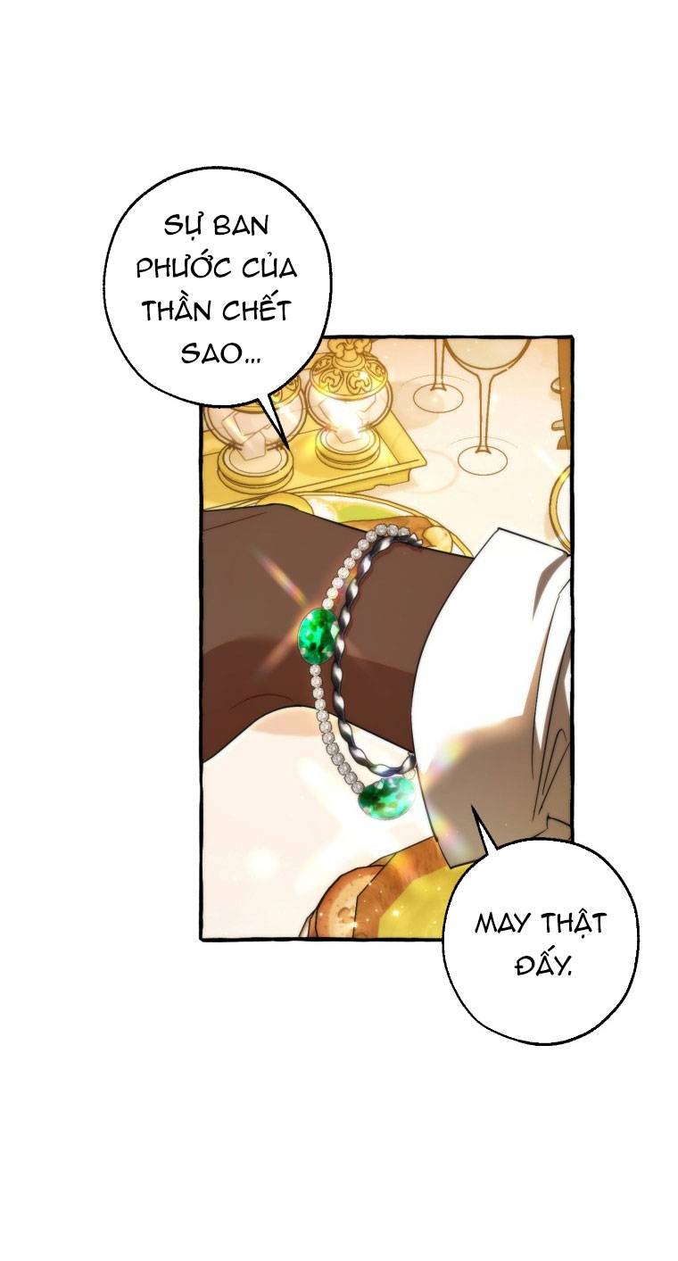 Sự Ra Đời Của Một Anh Hùng: Chapter 126.2