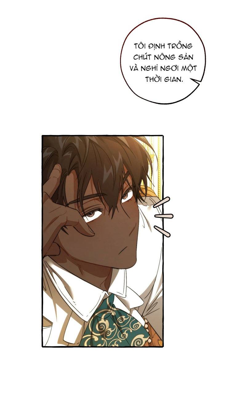 Sự Ra Đời Của Một Anh Hùng: Chapter 126.2