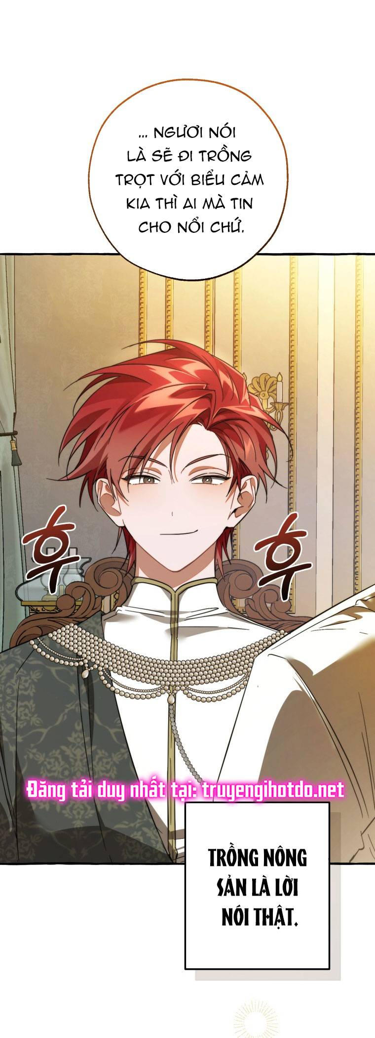 Sự Ra Đời Của Một Anh Hùng: Chapter 126.2