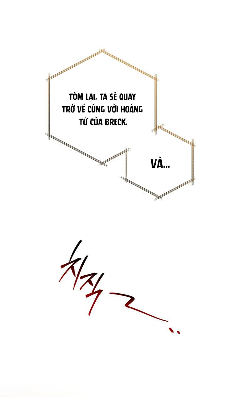 Sự Ra Đời Của Một Anh Hùng: Chapter 126.2