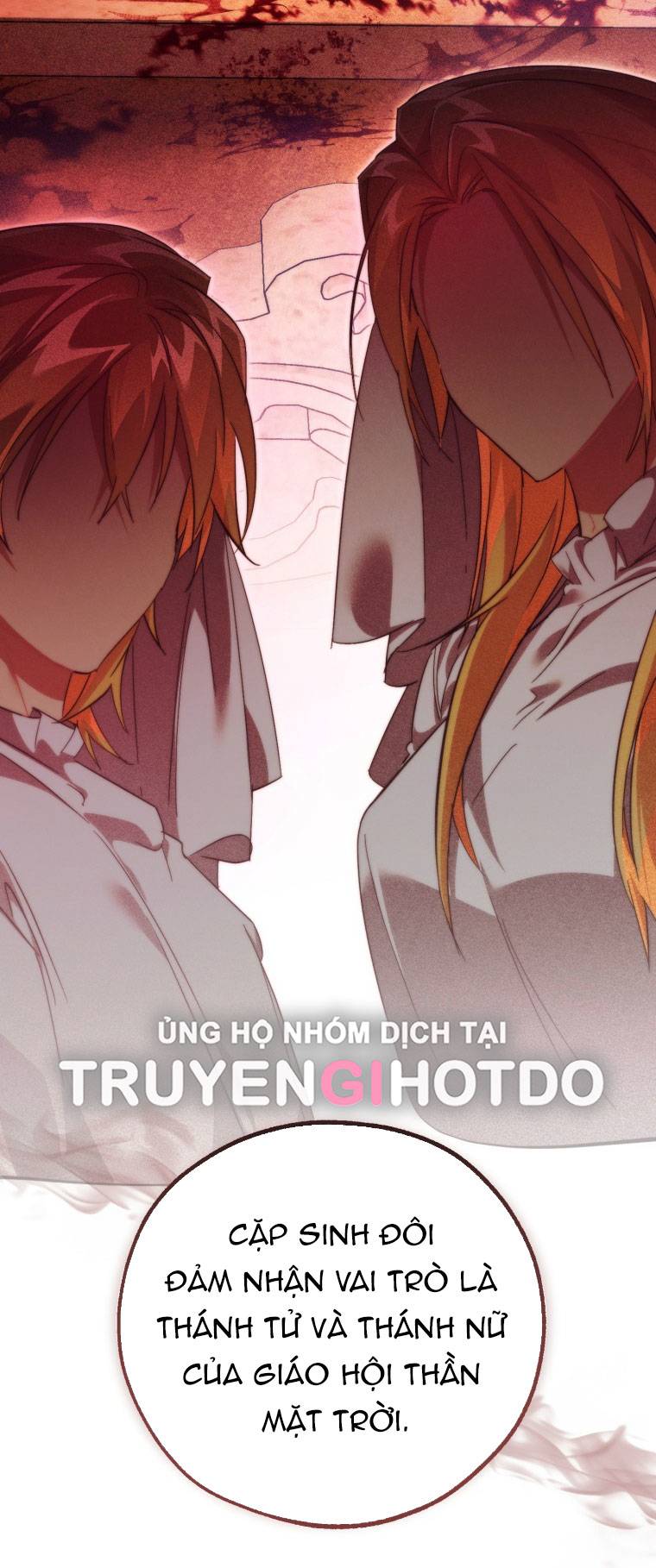 Sự Ra Đời Của Một Anh Hùng: Chapter 126.2