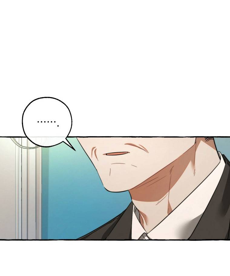 Sự Ra Đời Của Một Anh Hùng: Chapter 126.2