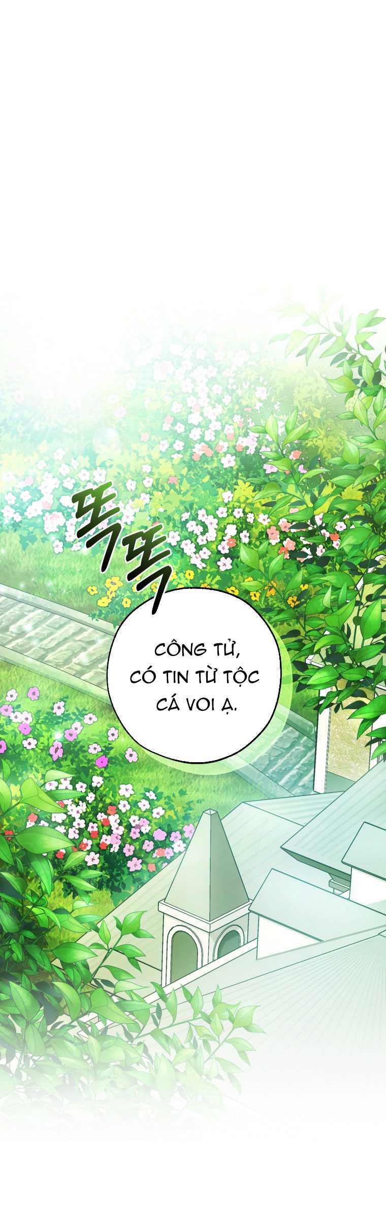 Sự Ra Đời Của Một Anh Hùng: Chapter 127.1