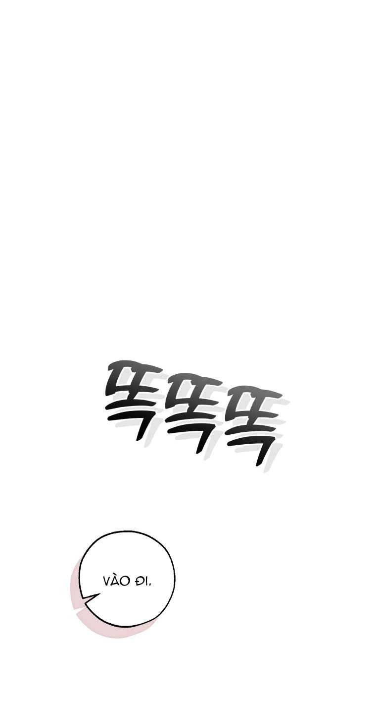 Sự Ra Đời Của Một Anh Hùng: Chapter 127.1