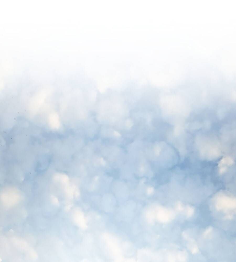 Sự Ra Đời Của Một Anh Hùng: Chapter 132