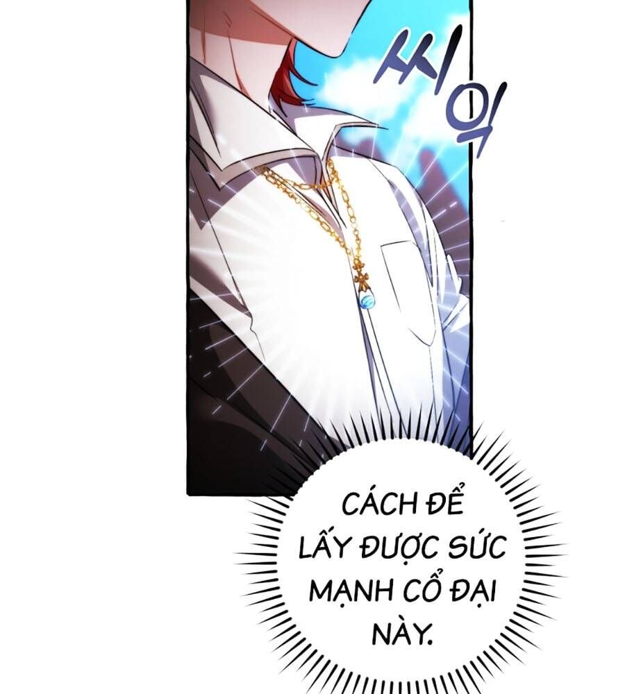 Sự Ra Đời Của Một Anh Hùng: Chapter 132