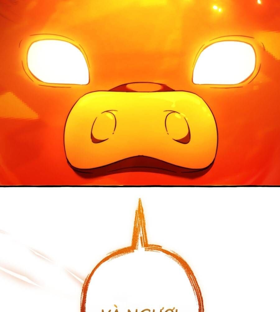 Sự Ra Đời Của Một Anh Hùng: Chapter 132