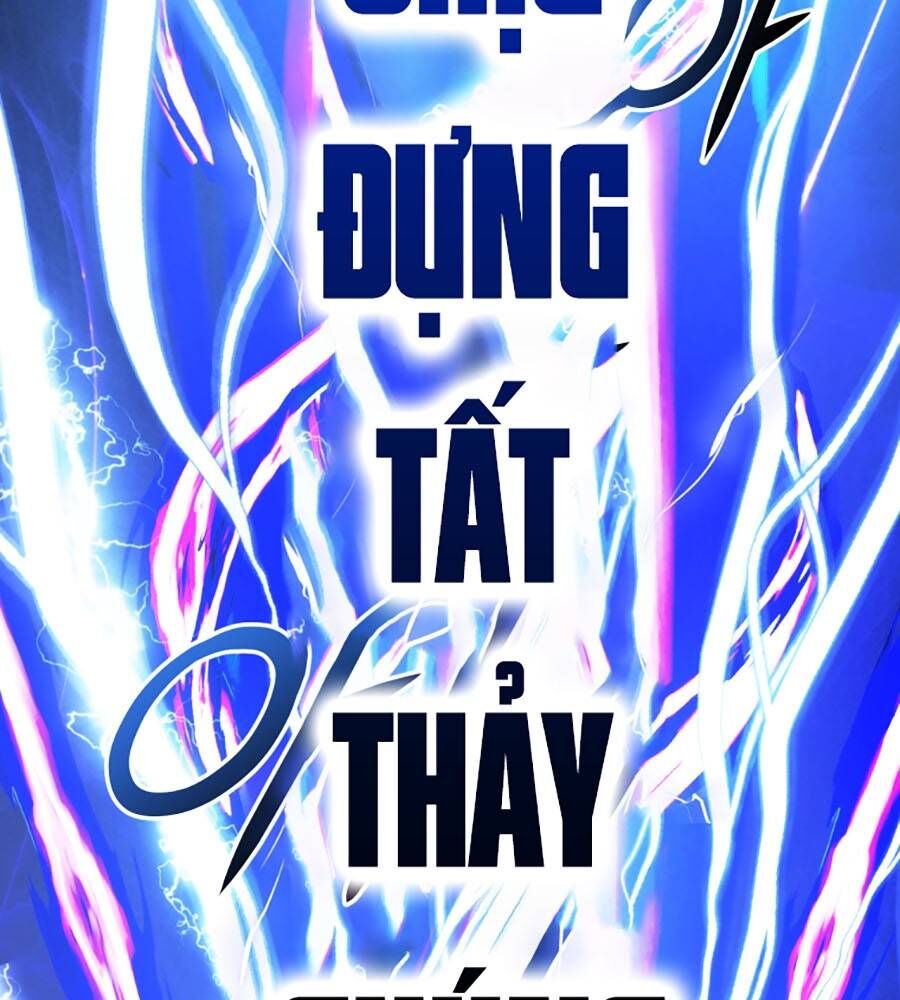 Sự Ra Đời Của Một Anh Hùng: Chapter 132