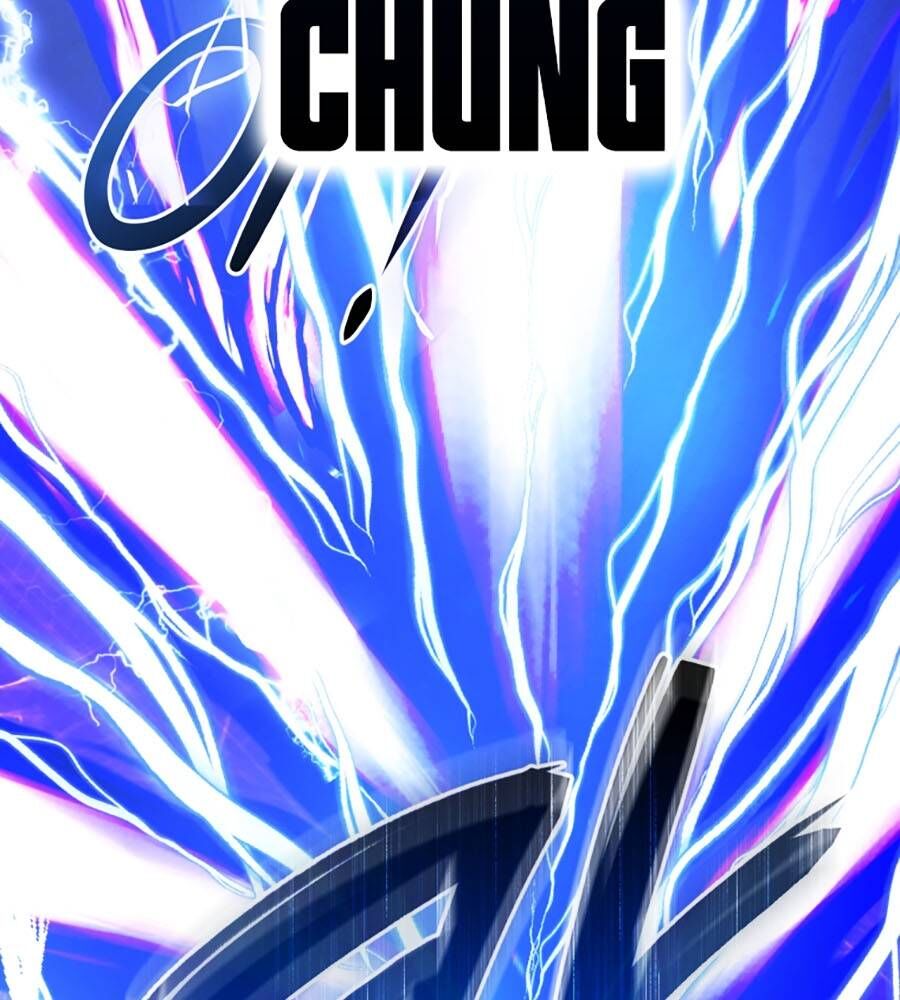 Sự Ra Đời Của Một Anh Hùng: Chapter 132