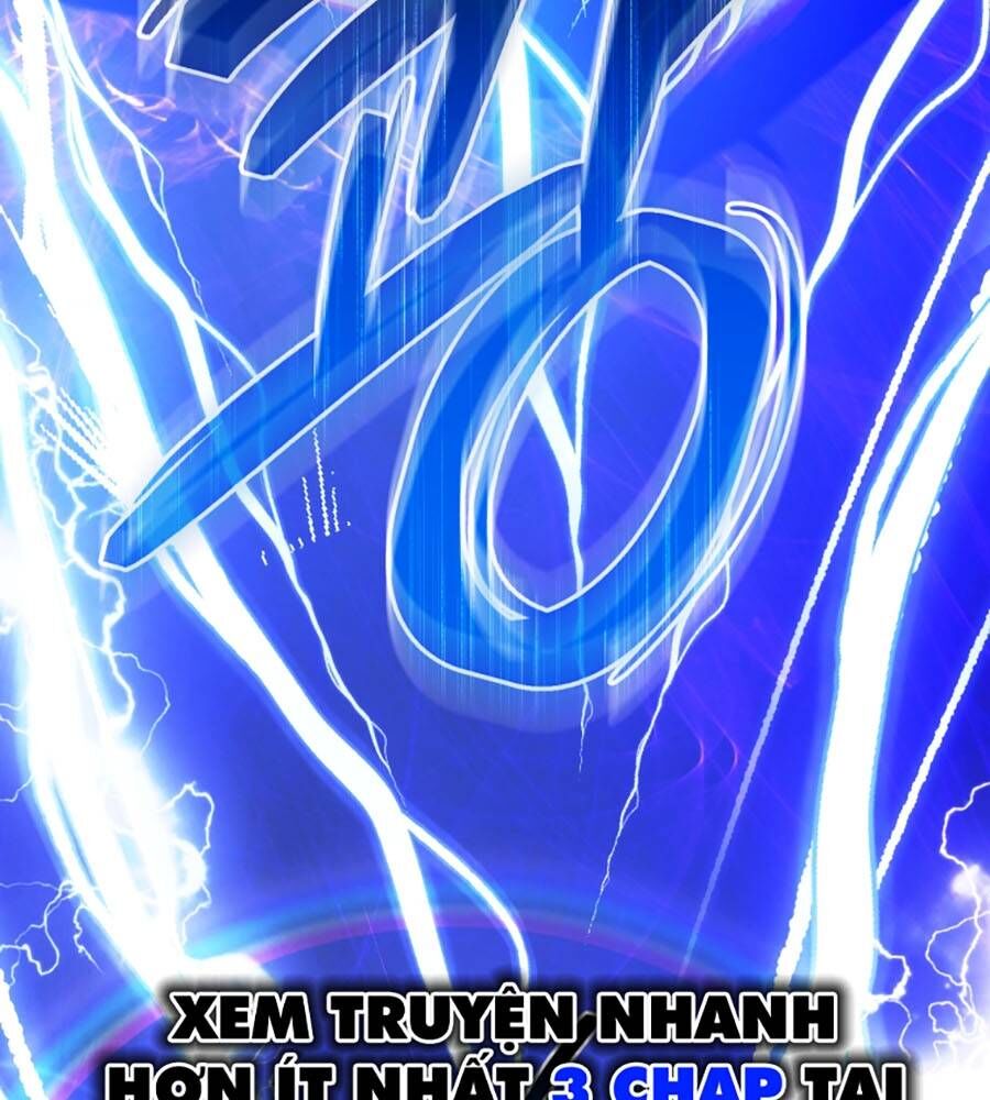 Sự Ra Đời Của Một Anh Hùng: Chapter 132