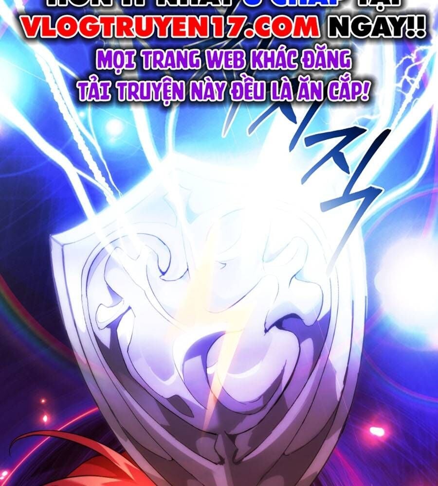 Sự Ra Đời Của Một Anh Hùng: Chapter 132