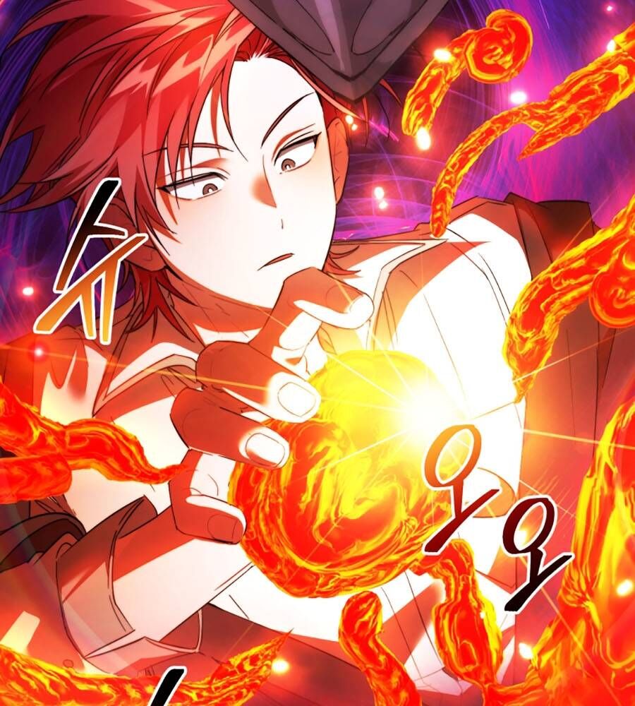 Sự Ra Đời Của Một Anh Hùng: Chapter 132