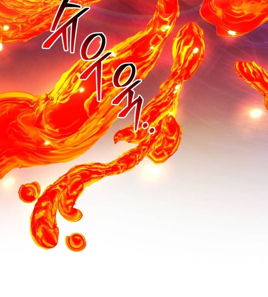 Sự Ra Đời Của Một Anh Hùng: Chapter 132