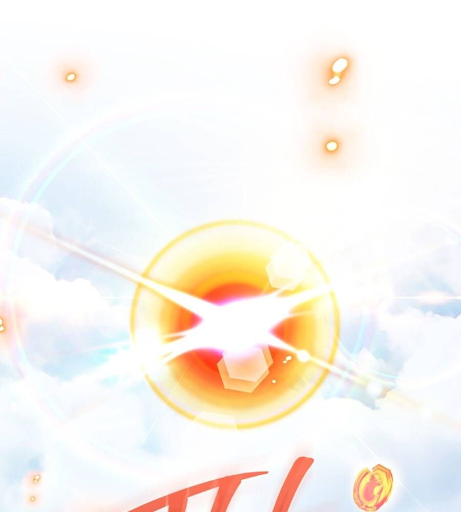 Sự Ra Đời Của Một Anh Hùng: Chapter 132