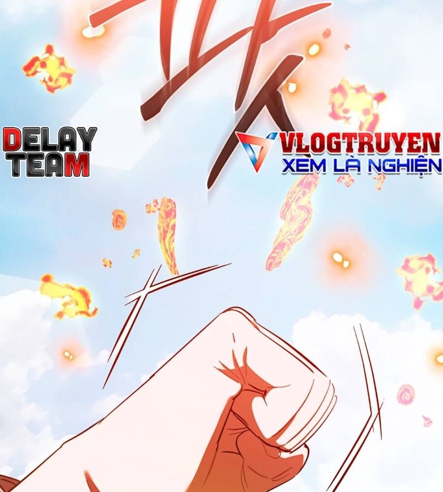 Sự Ra Đời Của Một Anh Hùng: Chapter 132