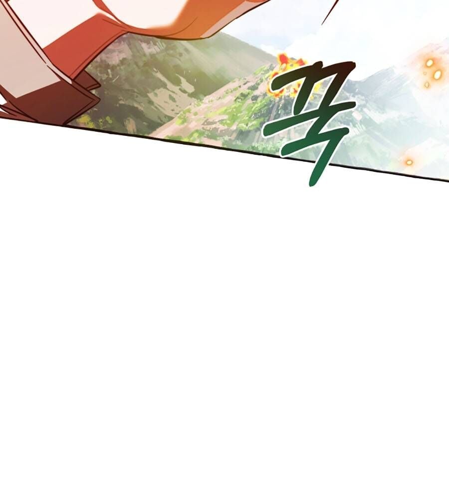 Sự Ra Đời Của Một Anh Hùng: Chapter 132