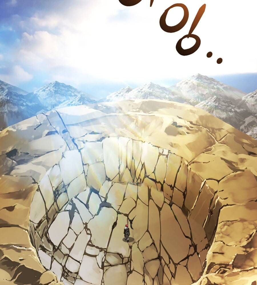 Sự Ra Đời Của Một Anh Hùng: Chapter 132