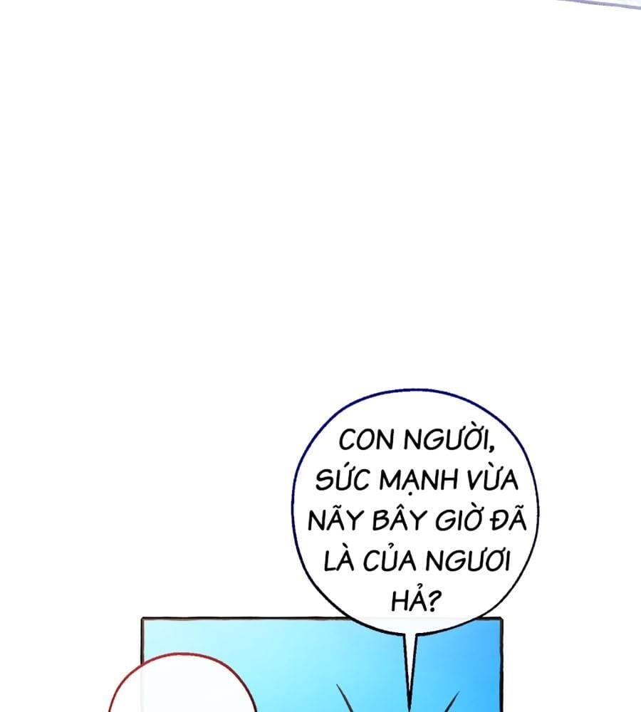 Sự Ra Đời Của Một Anh Hùng: Chapter 132