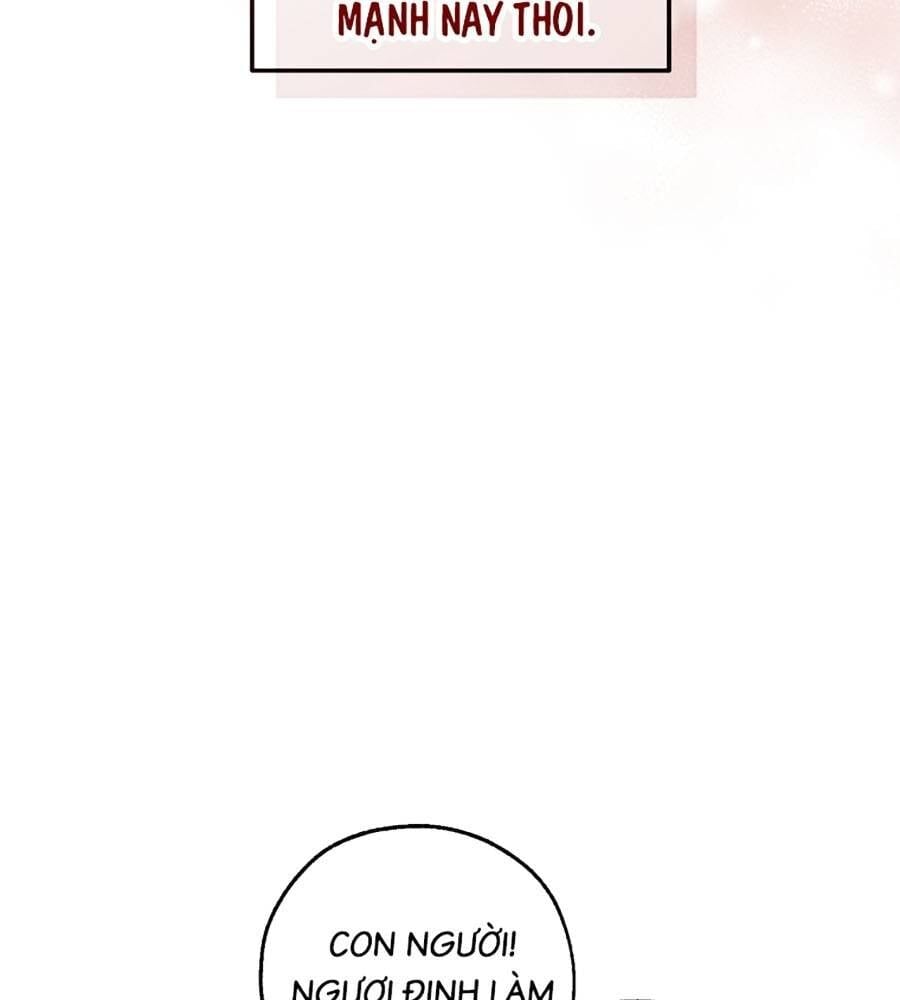 Sự Ra Đời Của Một Anh Hùng: Chapter 132