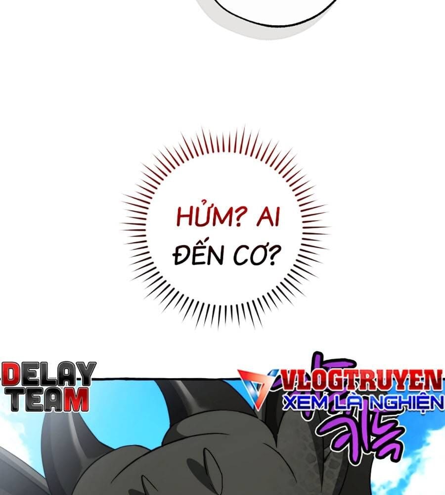 Sự Ra Đời Của Một Anh Hùng: Chapter 132